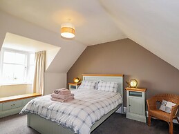 Crannoch Self Catering
