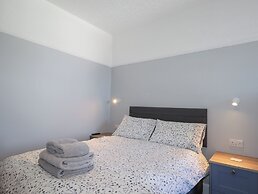 Crannoch Self Catering