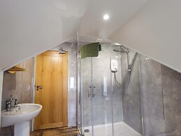 Crannoch Self Catering