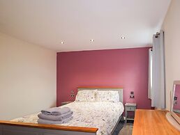 Crannoch Self Catering