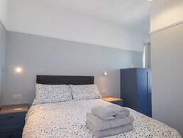 Crannoch Self Catering