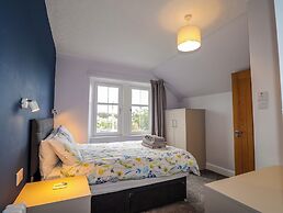 Crannoch Self Catering