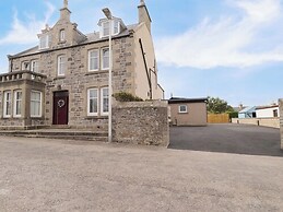 Crannoch Self Catering