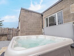Crannoch Self Catering