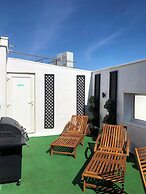 Granada Apartments Queens Mansions