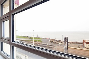 Granada Apartments Queens Mansions