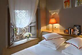 Riad Douceur