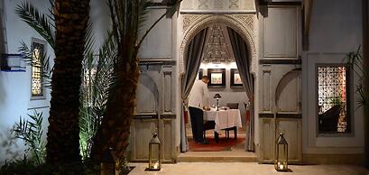 Riad Douceur