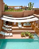 Riad Douceur