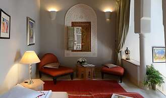 Riad Douceur