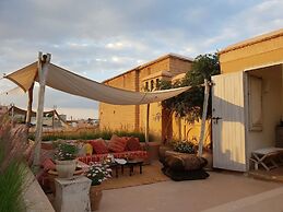 Riad Douceur