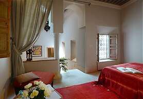 Riad Douceur