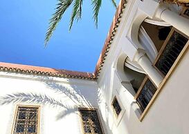 Riad Douceur