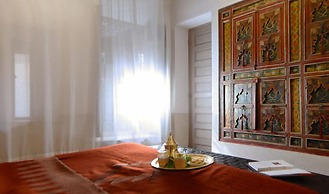 Riad Douceur