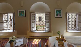 Riad Douceur