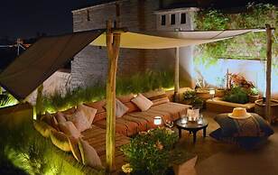 Riad Douceur