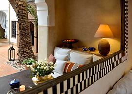 Riad Douceur