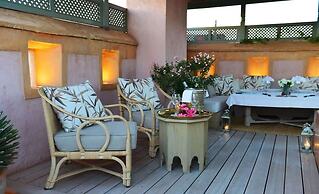 Riad Douceur
