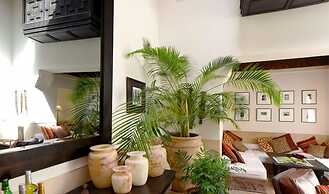 Riad Douceur