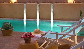 Riad Douceur