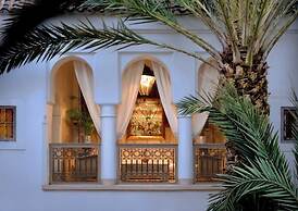 Riad Douceur