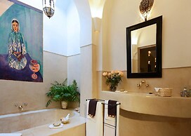 Riad Douceur