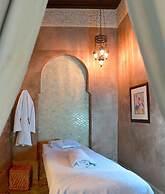 Riad Douceur