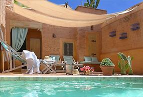 Riad Douceur
