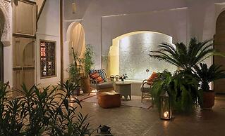 Riad Douceur