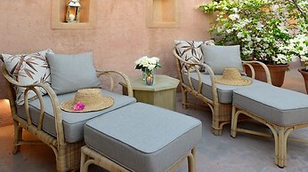 Riad Douceur