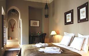 Riad Douceur