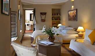 Riad Douceur