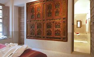 Riad Douceur