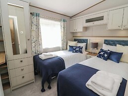 34 The Beaumont