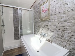 34 The Beaumont