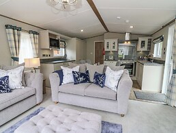 34 The Beaumont