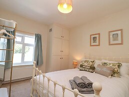 Moot Cottage