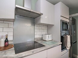 Moot Cottage