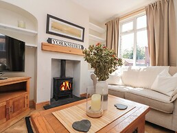 Moot Cottage