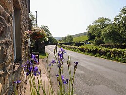 The Old Dairy