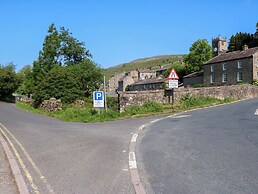 The Old Dairy