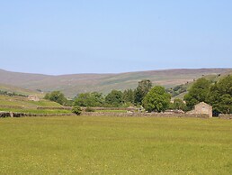The Old Dairy