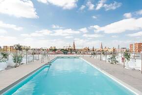 Student Only El Porvenir
