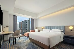 Four Points By Sheraton Bekasi
