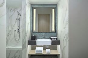 Four Points By Sheraton Bekasi