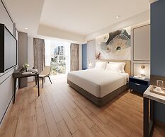 Four Points By Sheraton Bekasi