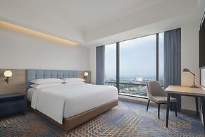 Four Points By Sheraton Bekasi