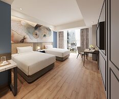Four Points By Sheraton Bekasi