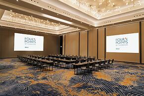 Four Points By Sheraton Bekasi