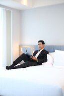 Four Points By Sheraton Bekasi